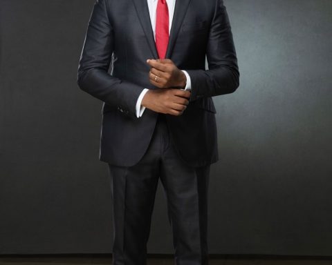 Tony Elumelu Foundation's Philanthropy Case Study Set For Launch As Part of Harvard’s Curriculum 