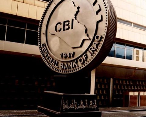 Why Iraq Bans 8 Local Banks From Carrying Out US Dollar Transactions