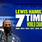 Hamilton xchampion x