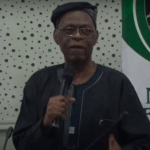 Forex Crisis: Go After Powerful Forces In Parallel Market Strangulating Naira, Don Tells Nigerian Govt