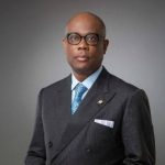 Herbert Wigwe, Access Bank CEO, Dies In Helicopter Crash