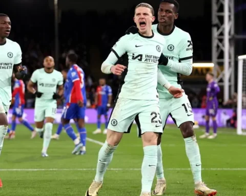 eafbecaebfcbcfeffccdbdc