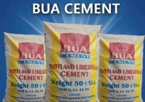 BUA Cement's Profitability Under Threat As Production Costs Surge