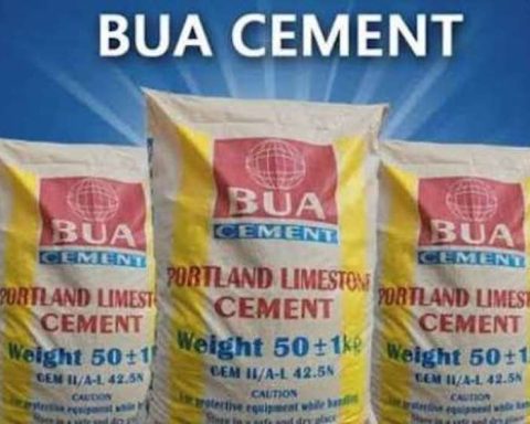 BUA Cement's Profitability Under Threat As Production Costs Surge