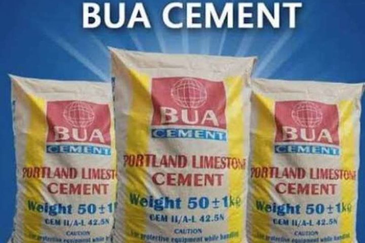 BUA Cement's Profitability Under Threat As Production Costs Surge
