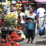 Most Expensive States To Live In Nigeria