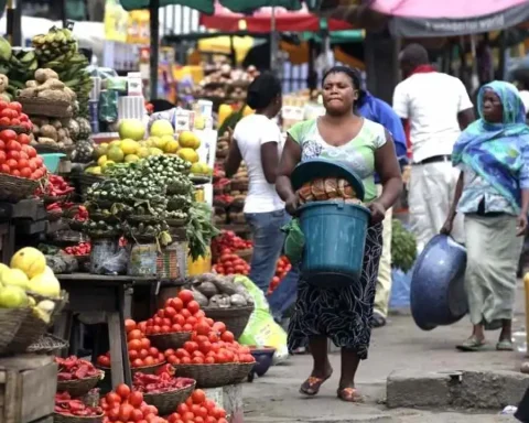 Most Expensive States To Live In Nigeria