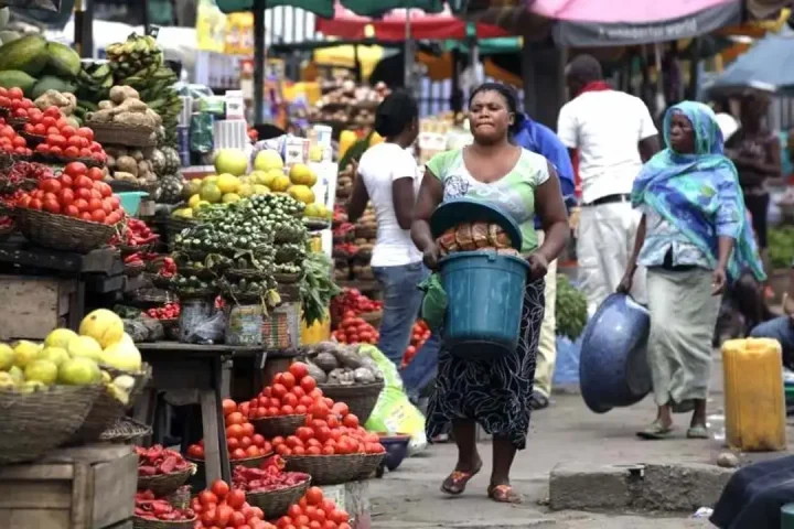 Most Expensive States To Live In Nigeria
