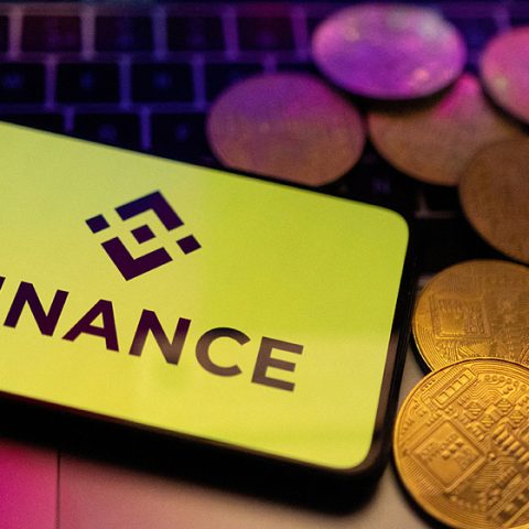 Binance Adopts Price Caps As Presidential Aide Advocate Ban On Forex
