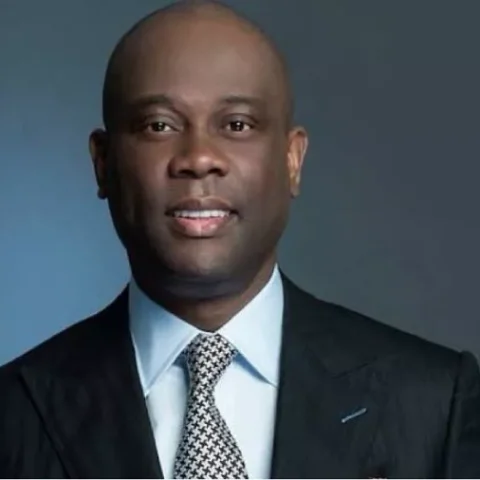 Herbert Migwe: Bank CEOs, NICA, BDAN Mourn Amid Tragic Chopper Crash