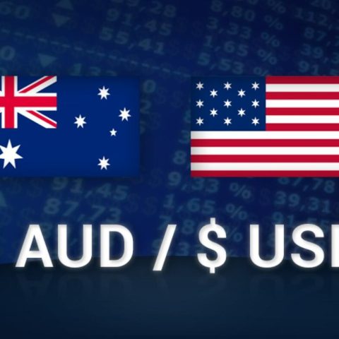 AUDUSD