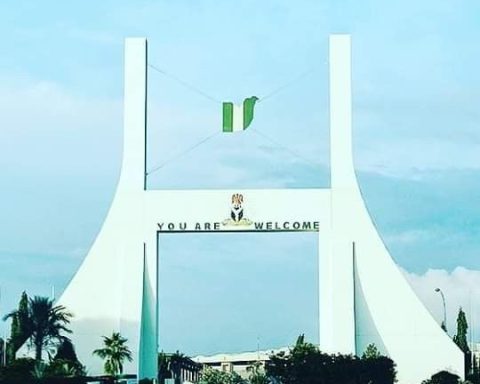 Nigeria’s Malgovernance, Misgovernance And Bad Governance Oseloka H. Obaze
