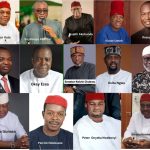 Senator Adeola's Constituency Project Puts Pressure On Southeast Colleagues