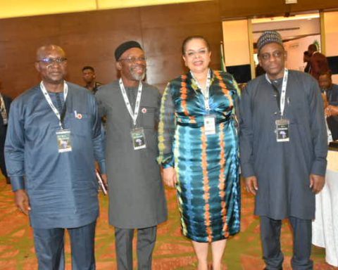 AfCFTA: NCDMB Advocates Database Of Skills, Free Movement Of Goods, Services