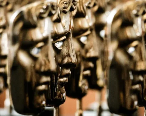2024 BAFTA Awards: Full Winners List
