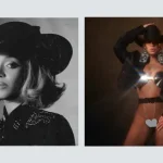 Beyoncé Releases Two New Songs During 2024 Super Bowl