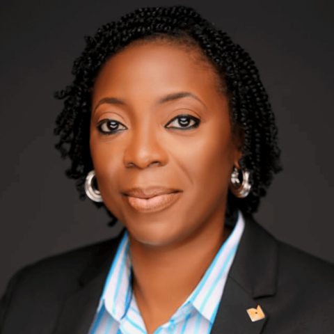 My takeaways from Access Holdings AGM