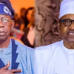 Nigerian Govt To Audit N22.7trn Ways, Means Loan By Former President Buhari- Finance Minister