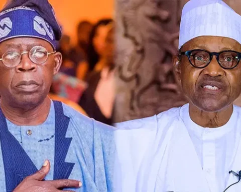 Nigerian Govt To Audit N22.7trn Ways, Means Loan By Former President Buhari- Finance Minister