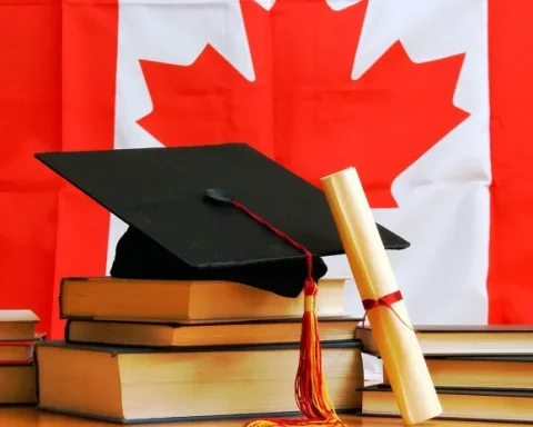 These 5 Universities In Canada Do Not Need IELTS In 2024
