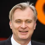 Christopher Nolan Wins First Ever BAFTA Award