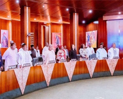 New Minimum Wage: Leaked Memo Shows N1bn Request For Inauguration Of Tripartite Committee