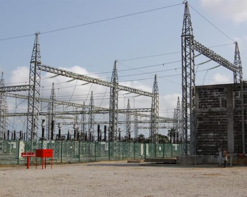 Nigeria's Hardship Will Multiply If IMF's Advice On Electricity Subsidy Removal Is Followed, Alaje, Shehu Sani Warn