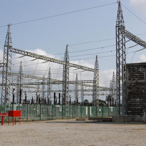 Nigeria's Hardship Will Multiply If IMF's Advice On Electricity Subsidy Removal Is Followed, Alaje, Shehu Sani Warn