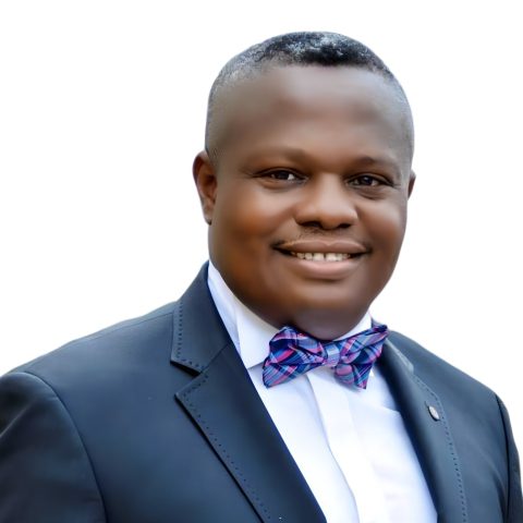 #FixPolitics Expresses Solidarity With Senegalese Over Political Crisis