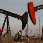 U.S. Shale Oil Boom Faces Uncertain Future As Global Dynamics Shift