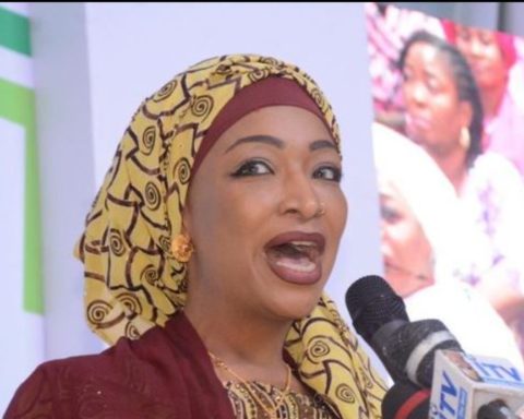 Nigerian Govt, AfDB Unveils $617m IDICE Fund to Ignite Creative Economy Boom