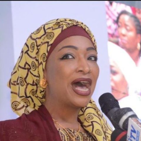 Nigerian Govt, AfDB Unveils $617m IDICE Fund to Ignite Creative Economy Boom