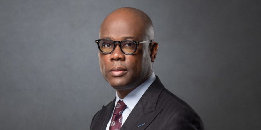 Wigwe: Flying In Bad Weather Wrong, Says US Aviation Lawyer