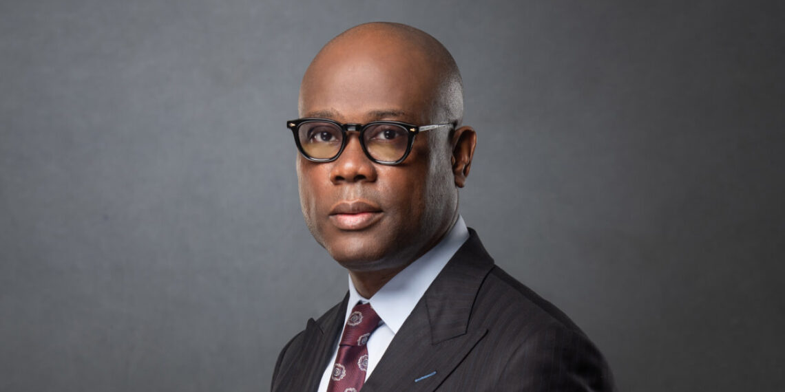 Wigwe: Flying In Bad Weather Wrong, Says US Aviation Lawyer