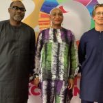 20th Anniversary: BAT Reaffirms Commitment To Safety, Environmental Sustainability Standards In Nigeria