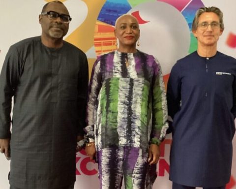 20th Anniversary: BAT Reaffirms Commitment To Safety, Environmental Sustainability Standards In Nigeria
