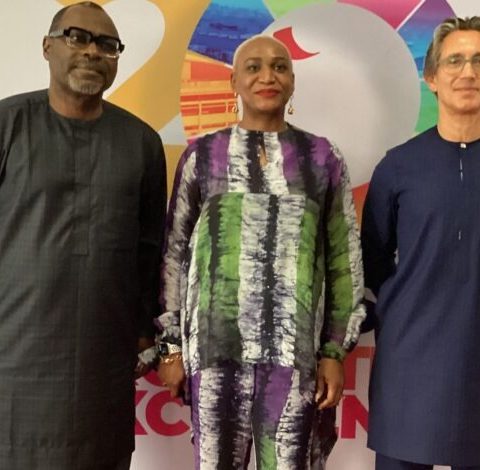 20th Anniversary: BAT Reaffirms Commitment To Safety, Environmental Sustainability Standards In Nigeria