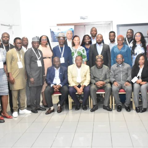 Local Content: NCDMB Holds Knowledge-sharing Session With Mozambique