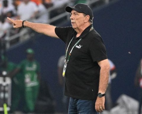 Marseille Sacks Gattuso, Names Former Cote d'Ivoire Coach New Boss