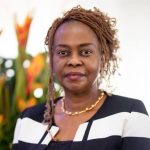 Nigeria Only Needs Visionary Leadership To Achieve Inclusive Prosperity – Aniagolu-Okoye
