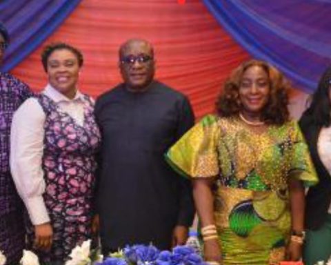 Air Peace Offers Student Special Fares As It Begins Lagos-London Flight March 30
