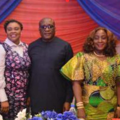 Air Peace Offers Student Special Fares As It Begins Lagos-London Flight March 30