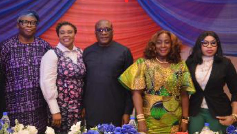 Air Peace Offers Student Special Fares As It Begins Lagos-London Flight March 30