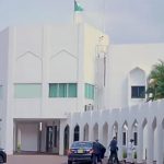 Aso Villa, DHQ, CBN, 83 other MDAs To Face Disconnection Over N47bn debt