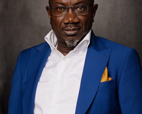 Why African Start-up Founders Should Hire Public Relations Consultants – Israel Opayemi