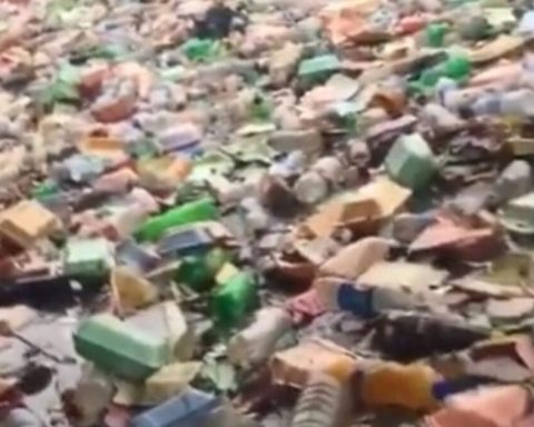 Why Sachet Alcohol, Styrofoam Ban May Worsen Unemployment - NECA