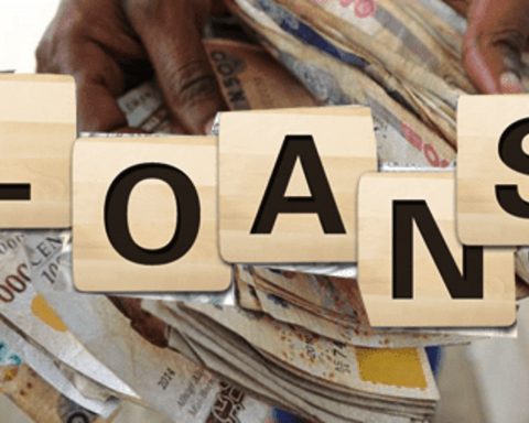 States' Allocation To Increase By 69% In 2024, Yet Borrowing Persists