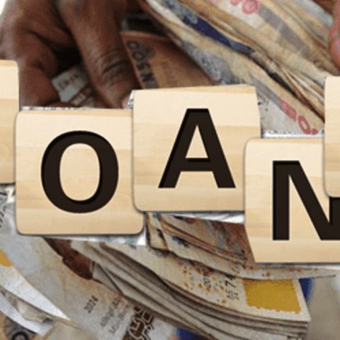 States' Allocation To Increase By 69% In 2024, Yet Borrowing Persists