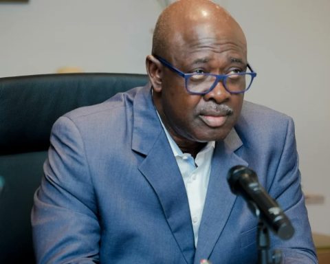 Minister Warns Oil Marketers Against Metre Adjustment, Under Dispensing