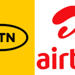 Nigeria's Economic Independence Struggle: The Foreign Telecom Giants, Naira's Dilemma